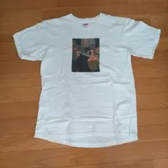 Item thumbnail for item 3b651a63-1ce4-4906-a03d-f669fb7c7f3b