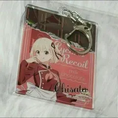 ノノ様 リクエスト 5点 まとめ商品