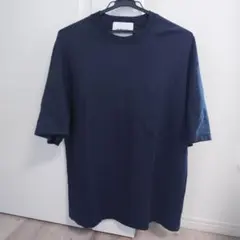 CTHY SUVIN PLATINUM L/S TEE ライトグレー サイズ2 - メルカリ