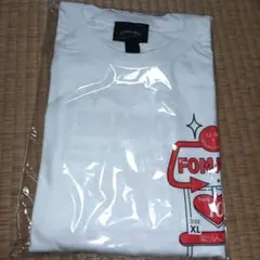 2025年最新】fomare tシャツの人気アイテム - メルカリ