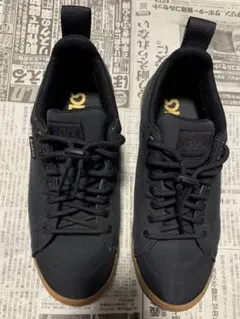 2026年最新】asics gel-ptg gtxの人気アイテム - メルカリ