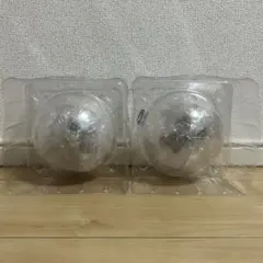 即購入OK ワンピース 一番くじ E賞 セラフィム ミニフィギュア 2種 セット