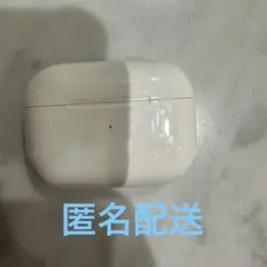 Apple AirPods Pro 第一世代