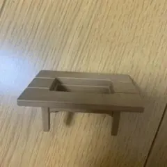 Item thumbnail for item a902b124-058b-4f3a-ba56-c614c5ff959d