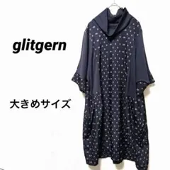 Item thumbnail for item 4f04b68b-f19b-44d7-954f-c9a70b330388