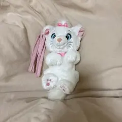 マリーチャンショルダーバッグ