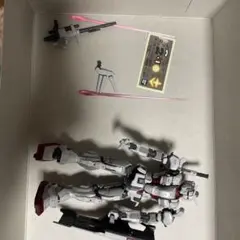 ロク様 リクエスト 2点 まとめ商品