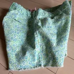 Item thumbnail for item d58afe5b-9500-4226-bd5b-f5f554a229df