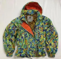 Item thumbnail for item 488fb237-9d31-481d-a263-517171aad7ae