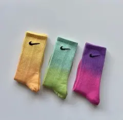 Item thumbnail for item 7ac29b7d-4c8d-4cc3-b299-64b8b4976eda