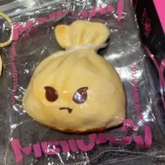 2025年最新】おでん スクイーズの人気アイテム - メルカリ