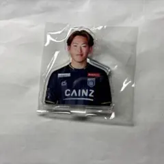 Item thumbnail for item c36032f9-01eb-4f56-84f3-122fe4151edc