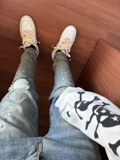 Item thumbnail for item 37b3cbcb-5722-4960-8176-fd8e2558e731