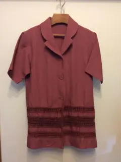 Item thumbnail for item 665ba607-985b-4bfd-850b-a787d94ea91e