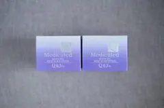 2026年最新】dhc 薬用qクイックジェル モイスト＆ホワイトニングの人気