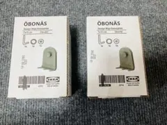 Item thumbnail for item d76cf554-62c0-4f41-ba01-5d46038ce5f6