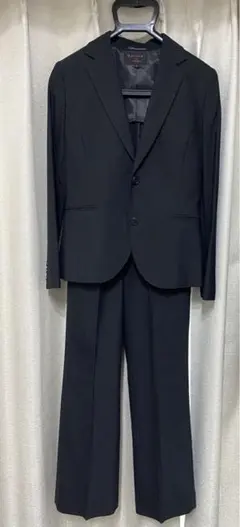 スーツ 3点　セット