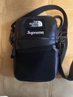 Supreme The North Face ショルダー バッグのサムネイル