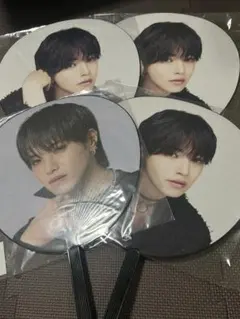 大平祥生　トレカ　うちわ　グッズ　まとめ売り 大平祥生 トレカ うちわ グッズ まとめ売り 竹うちわ 大平祥生