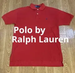 90s USA製 Polo by Ralph Lauren ヴィンテージ