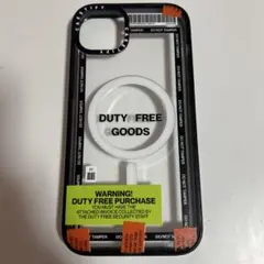 CASE TiFYPhone15プラス用ケースのサムネイル