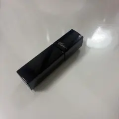 Visee ネンマクフェイクリキッドPK830