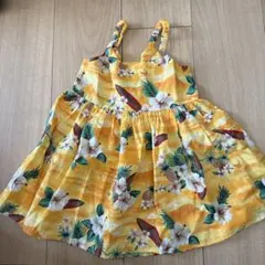 Item thumbnail for item ca99b254-c3ba-447b-a308-e93224f49372