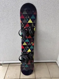 2026年最新】スノーボード ビンディング キッズの人気アイテム - メルカリ