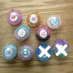 スカイトーン ひろがるスカイ！プリキュア