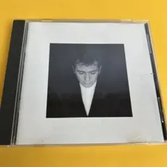 2026年最新】ピーターガブリエルの人気アイテム - メルカリ