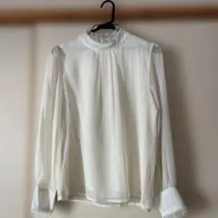 Item thumbnail for item 8019d274-67e6-4db4-bb0a-922d0d305fc3