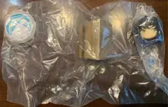 鬼滅の刃 一番くじ ちびきゅんキャラ