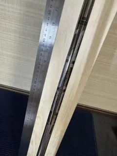 （希少）ピンツアー173-75X ドライバー用　ピンスリーブ付 2025年最新】Yahoo!オークション -ping ツアーシャフトの中古品