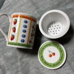 Item thumbnail for item 164f40ad-4cc7-414b-8c70-5686964cc518