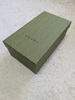 Item thumbnail for item 570784e0-109c-4ee1-9854-72199189236e