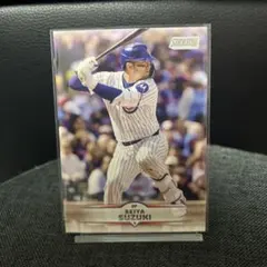 Item thumbnail for item dfa4d095-7319-4b13-b6ac-ae2492c02f6f