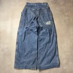 2026年最新】jnco jeansの人気アイテム - メルカリ