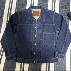 2026年最新】テンダーロイン 西浦の人気アイテム - メルカリ