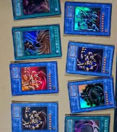 2025年最新】ライオンの儀式の人気アイテム - メルカリ