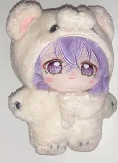 2026年最新】いつぬい ユメの人気アイテム - メルカリ