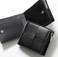 Item thumbnail for item 422d0761-3ac4-45c9-929a-2f5a377bd8d5