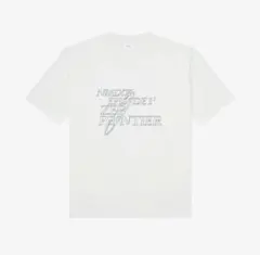2026年最新】グループ名：NMIXX K-POP Tシャツ・アパレルの人気