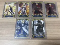 Item thumbnail for item 0757bc0b-9d6c-46eb-ab56-1acca31f0e03