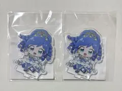 2025年最新】ふしぎ星のふたご姫 レインの人気アイテム - メルカリ
