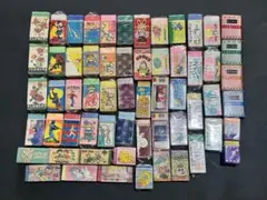 2025年最新】レトロ消しゴムの人気アイテム - メルカリ