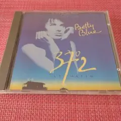 Item thumbnail for item f914269f-2fe1-4e05-9f93-1e1e9180431d