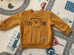 Item thumbnail for item 3c94304e-3687-4295-ae8e-73d3ade9653b