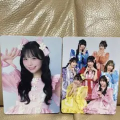 2026年最新】奥田彩友 チェキの人気アイテム - メルカリ