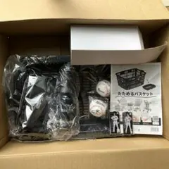 2026年最新】藤原恭大 サインボールの人気アイテム - メルカリ