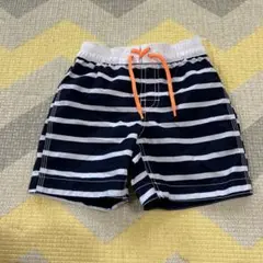 Item thumbnail for item e3806b95-16b2-4aa3-9c76-113cd6194bcc